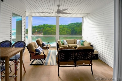 Experience lake living at it's best in this 3 bedroom, 2 bath