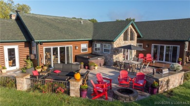 Two Cottages Overlooking the 16th Fairway! From peaceful