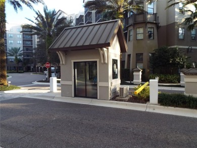 Motivated Seller - Spacious 3-Bedroom Condo on the 5th Floor!
