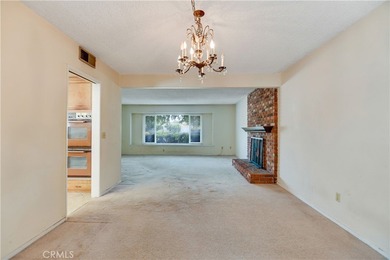 Welcome to this spacious 4-bedroom, 3-bathroom home in the