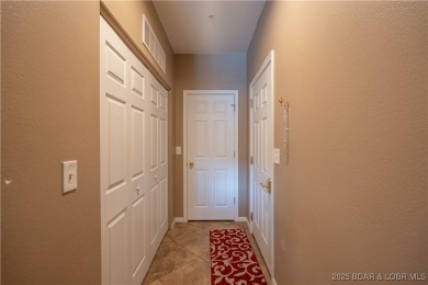 Turn-key and fully furnished, this 3 bedroom 2 bathroom Cedar