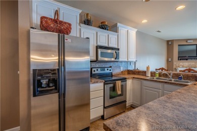 Turn-key and fully furnished, this 3 bedroom 2 bathroom Cedar