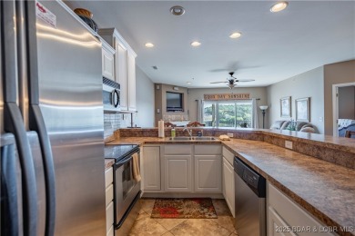 Turn-key and fully furnished, this 3 bedroom 2 bathroom Cedar