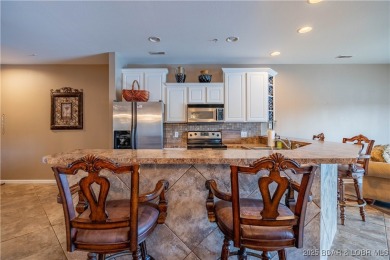 Turn-key and fully furnished, this 3 bedroom 2 bathroom Cedar