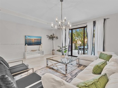 Enjoy Fort Lauderdale Beach luxury living in this Boutique style