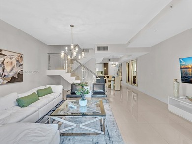 Enjoy Fort Lauderdale Beach luxury living in this Boutique style
