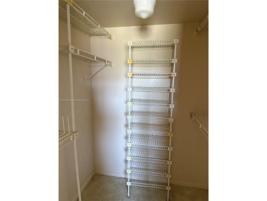 BRAND NEW AIR CONDITIONER JUST INSTALLED TODAY 12/3/25!
2 YEAR