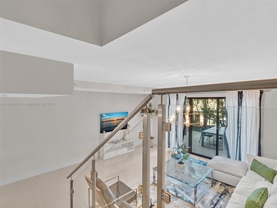 Enjoy Fort Lauderdale Beach luxury living in this Boutique style