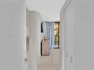 Enjoy Fort Lauderdale Beach luxury living in this Boutique style