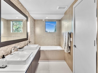 Enjoy Fort Lauderdale Beach luxury living in this Boutique style