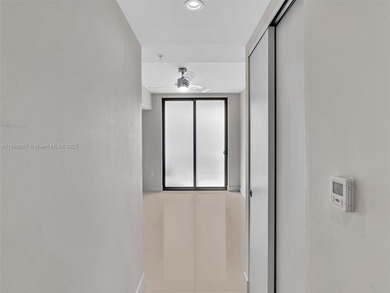 Enjoy Fort Lauderdale Beach luxury living in this Boutique style