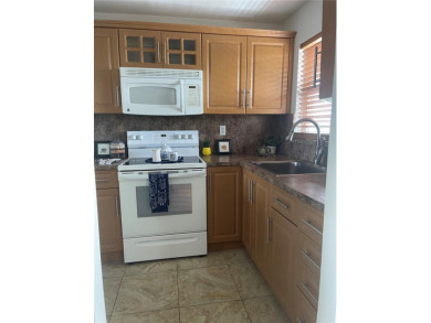 Great 55+ Community with amenities , 18+ years may live with one