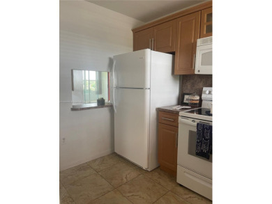 Great 55+ Community with amenities , 18+ years may live with one