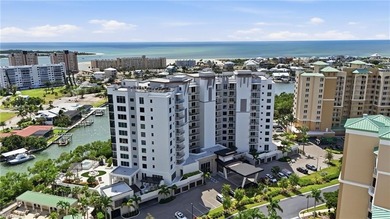 Luxury reaches new heights in this 7th-floor Grandview