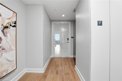 Luxury reaches new heights in this 7th-floor Grandview