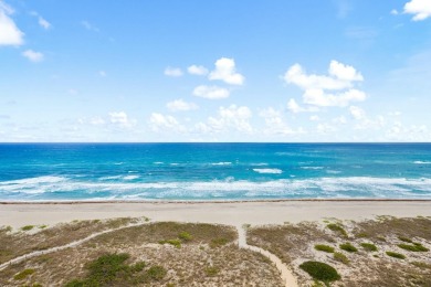 Welcome to Penthouse 903 at Luxuria--an iconic, two-story sky