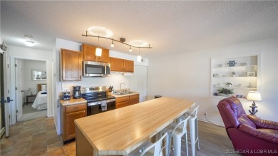 Discover an affordable investment or perfect weekend getaway