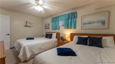 Discover an affordable investment or perfect weekend getaway