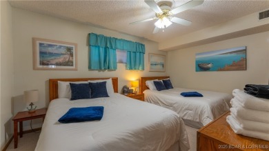 Discover an affordable investment or perfect weekend getaway