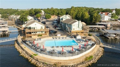 Discover an affordable investment or perfect weekend getaway