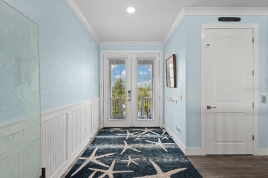 PRIME LOCATION! Presenting this stunning, Key West Style