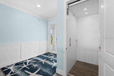 PRIME LOCATION! Presenting this stunning, Key West Style