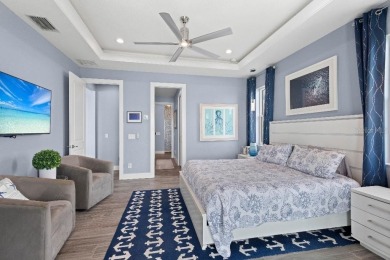 PRIME LOCATION! Presenting this stunning, Key West Style