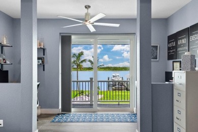 PRIME LOCATION! Presenting this stunning, Key West Style