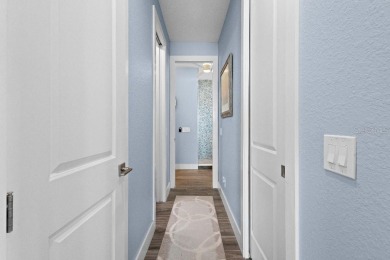 PRIME LOCATION! Presenting this stunning, Key West Style