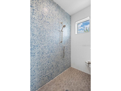 PRIME LOCATION! Presenting this stunning, Key West Style