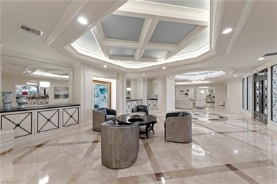 Welcome to paradise in the sky. This rarely available home in