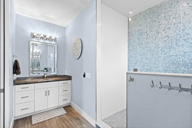 PRIME LOCATION! Presenting this stunning, Key West Style