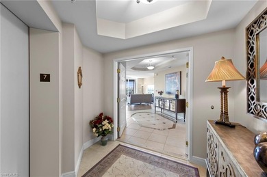 Welcome to paradise in the sky. This rarely available home in