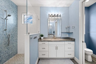 PRIME LOCATION! Presenting this stunning, Key West Style