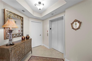 Welcome to paradise in the sky. This rarely available home in