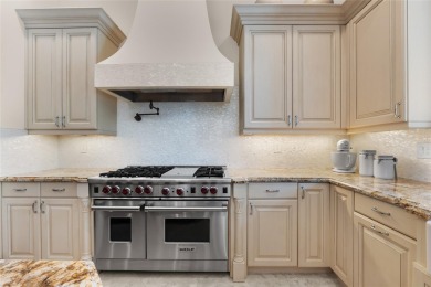 Timeless Luxury on Deepwater -- A Boater's Dream in LAS OLAS