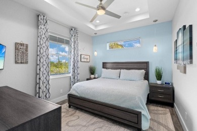 PRIME LOCATION! Presenting this stunning, Key West Style