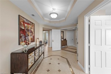 Welcome to paradise in the sky. This rarely available home in