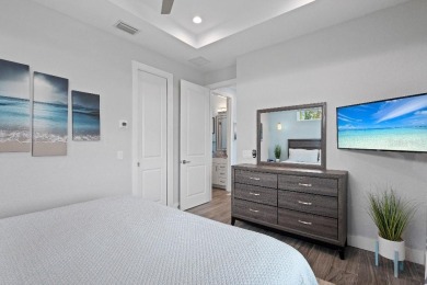 PRIME LOCATION! Presenting this stunning, Key West Style