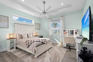 PRIME LOCATION! Presenting this stunning, Key West Style