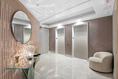 At The Estates at Acqualina, life extends beyond your residence