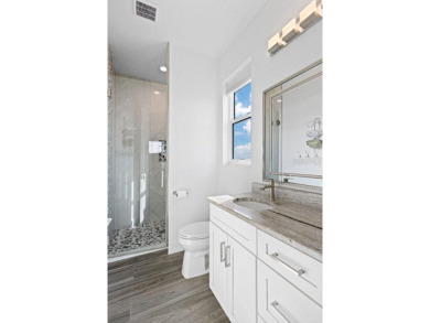 PRIME LOCATION! Presenting this stunning, Key West Style