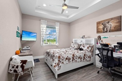 PRIME LOCATION! Presenting this stunning, Key West Style