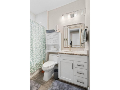 PRIME LOCATION! Presenting this stunning, Key West Style