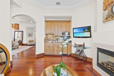 Timeless Luxury on Deepwater -- A Boater's Dream in LAS OLAS