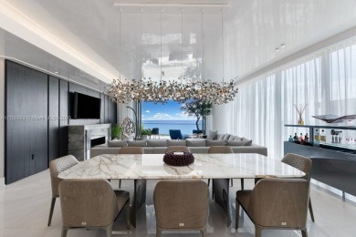 At The Estates at Acqualina, life extends beyond your residence