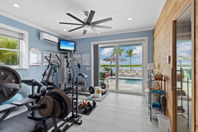 PRIME LOCATION! Presenting this stunning, Key West Style