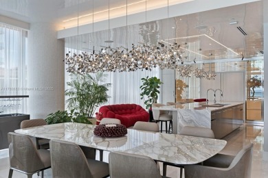 At The Estates at Acqualina, life extends beyond your residence