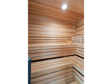 PRIME LOCATION! Presenting this stunning, Key West Style