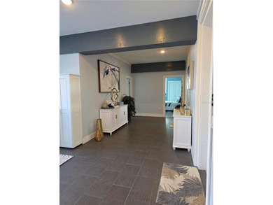 PRIME LOCATION! Presenting this stunning, Key West Style